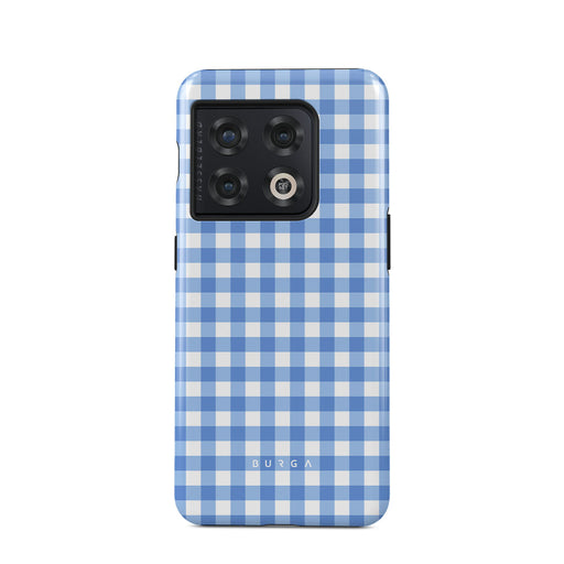 Lovely Day - OnePlus 10 Pro 5G Case 1