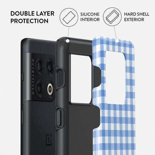Lovely Day - OnePlus 10 Pro 5G Case 2