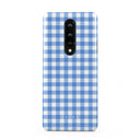 Lovely Day - OnePlus 8 Case 1