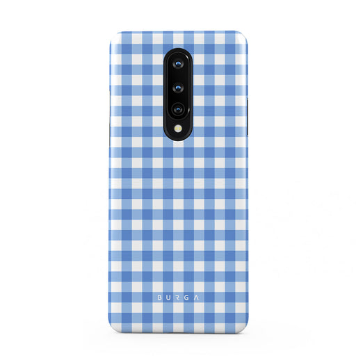 Lovely Day - OnePlus 8 Case 1