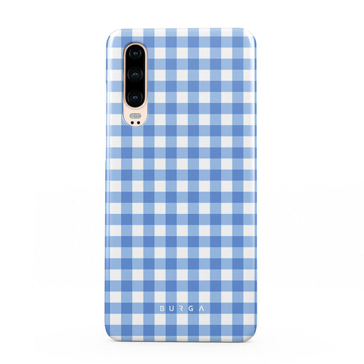 Lovely Day - Huawei P30 Case 1