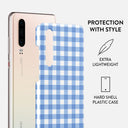 Lovely Day - Huawei P30 Case 2