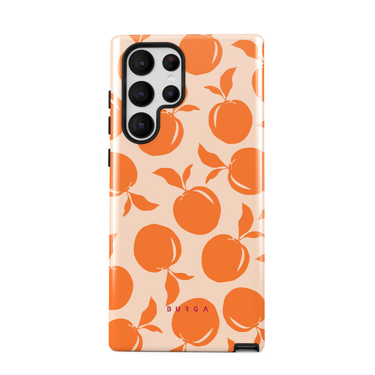 CP_16_S22ultra_TH-magnetic