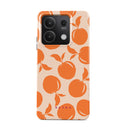 Peach Fuzz - Xiaomi Redmi Note 13 5G Case 1