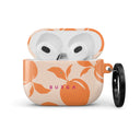Peach Fuzz - AirPods 3 Case 1