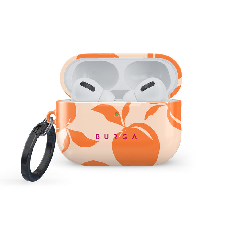 CP_16A3_airpodsPRO3_SP