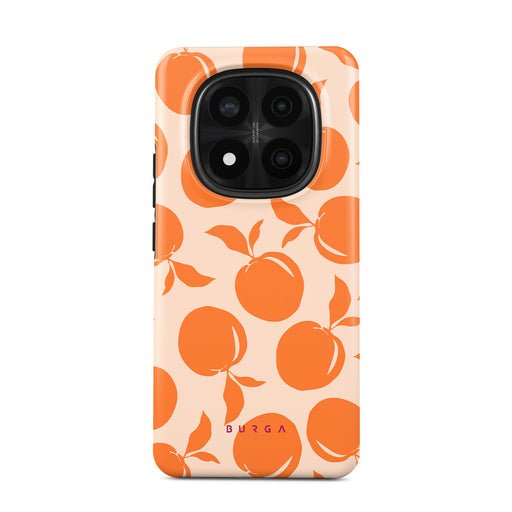 CP_16_RedmiNote14Pro+_TH