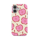 Bon Appétit - iPhone 16 Plus Case 1