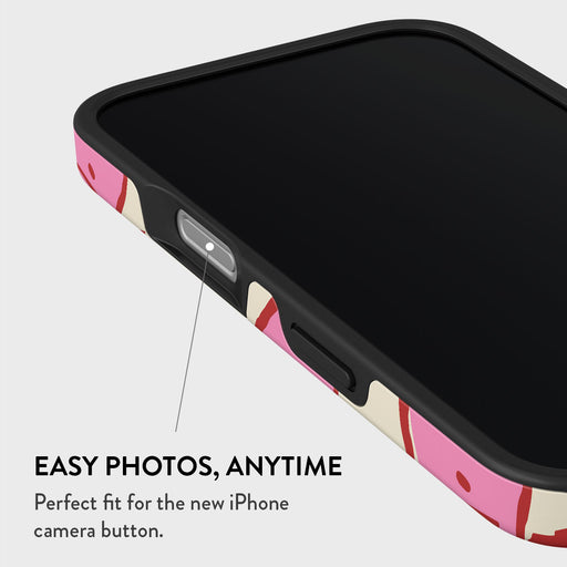 Bon Appétit - iPhone 16 Case 5