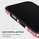Bon Appétit - iPhone 16 Plus Case 5