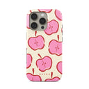 Bon Appétit - iPhone 16 Pro Case 1