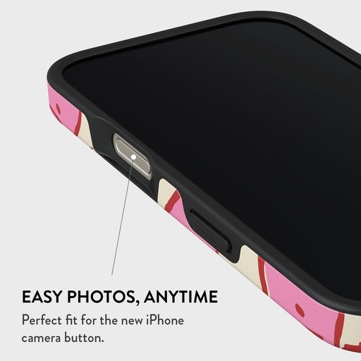 Bon Appétit - iPhone 16 Pro Case 5