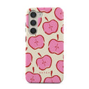 Bon Appétit - Samsung Galaxy S23 Plus Case 5