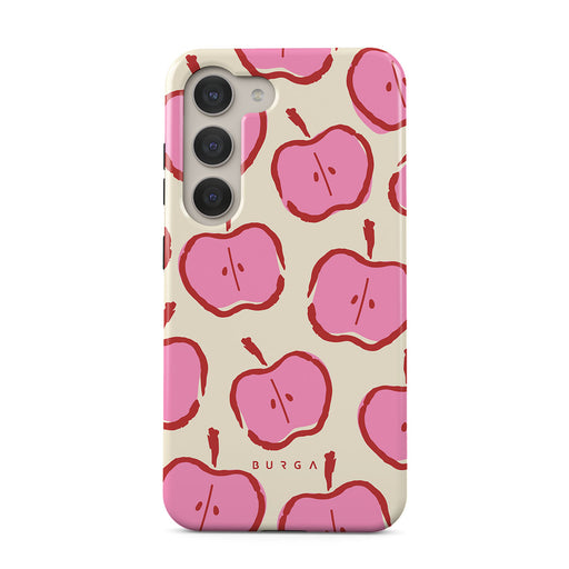 Bon Appétit - Samsung Galaxy S23 Plus Case 5