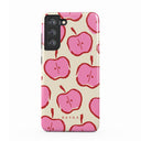 Bon Appétit - Samsung Galaxy S21 FE Case 1