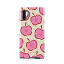 Bon Appétit - Samsung Galaxy Note 10 Plus Case 5