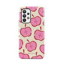 Bon Appétit - Samsung Galaxy A33 Case