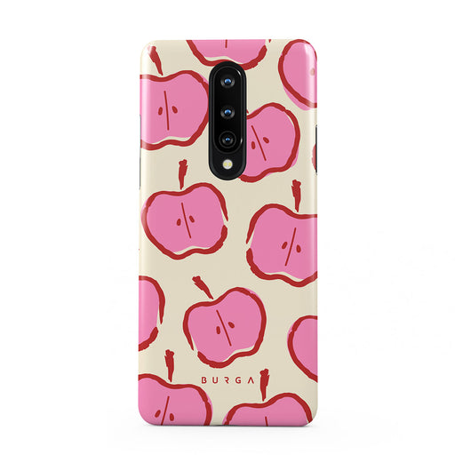 Bon Appétit - OnePlus 8 Case 1