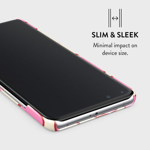 Bon Appétit - Huawei P40 Case 4