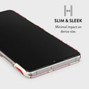 Bon Appétit - Huawei P30 Case 4