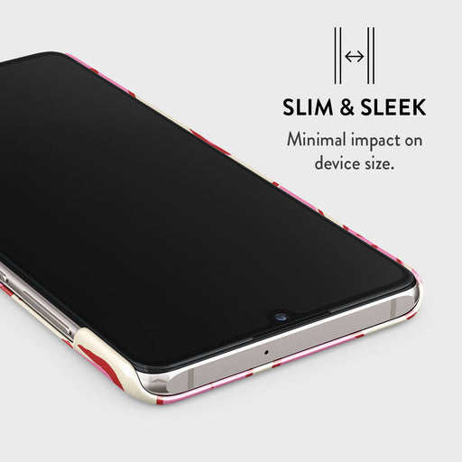 Bon Appétit - Huawei P30 Case 4