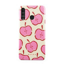 Bon Appétit - Huawei P30 Lite Case 1