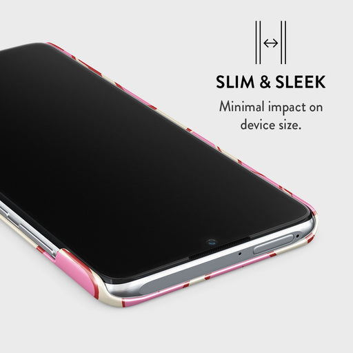 Bon Appétit - Huawei P30 Lite Case 4