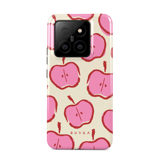 Bon Appétit - Xiaomi 14 Case 1