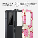 Bon Appétit - Xiaomi 14 Case 2