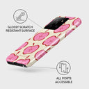 Bon Appétit - Xiaomi 14 Case 3