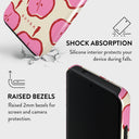 Bon Appétit - Xiaomi 14 Case 4