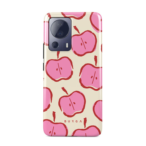 Bon Appétit - Xiaomi 13 Lite Case 1