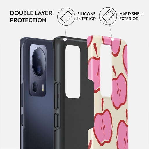 Bon Appétit - Xiaomi 13 Lite Case 2