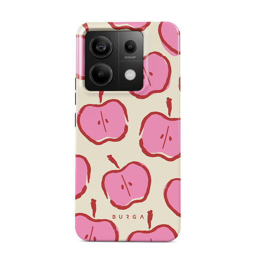 Bon Appétit - Xiaomi Redmi Note 13 Pro 5G Case 1