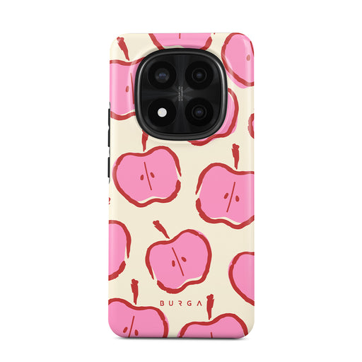 CP_17_RedmiNote14Pro_TH