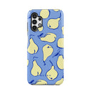 Pear Crush - Samsung Galaxy A13 4G Case