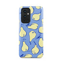 Pear Crush - OnePlus 9 Pro Case 1