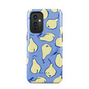 Pear Crush - OnePlus 9 Case