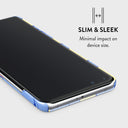Pear Crush - Huawei P40 Case 4