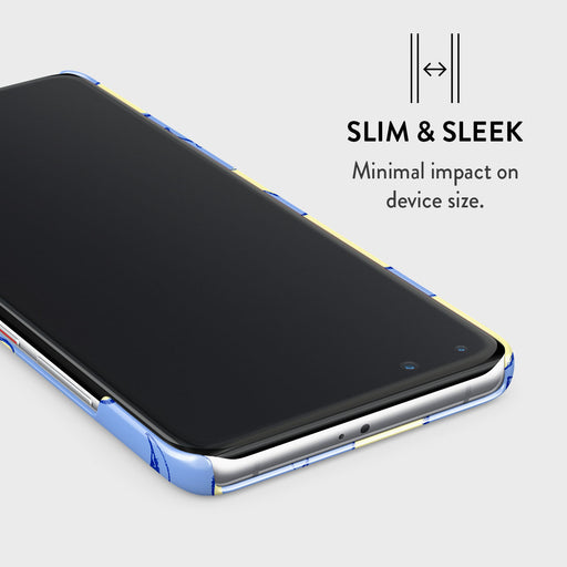 Pear Crush - Huawei P40 Case 4