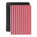 Strawberry Jam - iPad Pro 12.9 (6th/5th Gen) Case