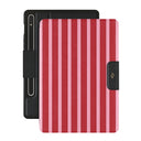 Strawberry Jam - Samsung Galaxy Tab S9 FE Case 1