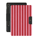 Strawberry Jam - Samsung Galaxy Tab S8+/S7+/S7 FE Case 1