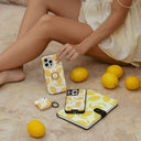 Lemon Tart - Samsung Galaxy S24 FE Case 7