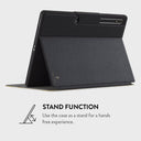 Lemon Tart - Samsung Galaxy Tab S10 Ultra Case 4