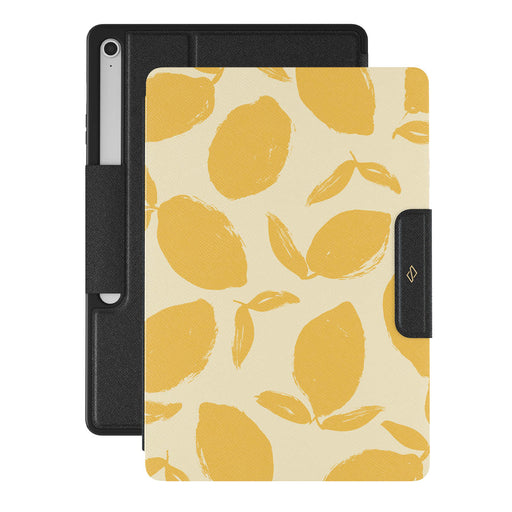 CP_02NT_GALAXY_TAB_S10PL-FE