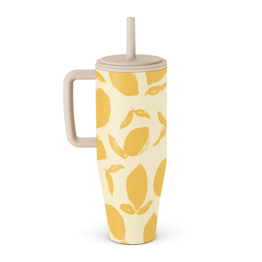 CP_02TM40_TUMBLER-40-ST-CR