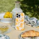 Lemon Tart - Samsung Galaxy S24 FE Case 9