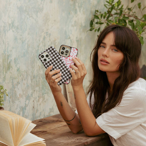 Tea Time - Samsung Galaxy S24 FE Case 6