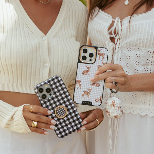 Tea Time - Samsung Galaxy A14 5G Case 7
